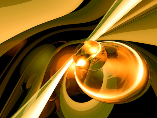 1733 (a): :1280x960
